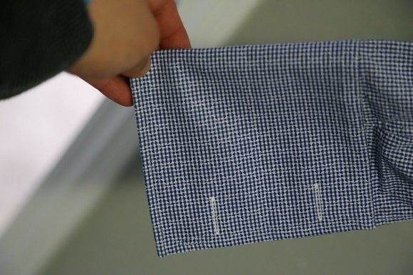 etro mens - Picture 7 of 10